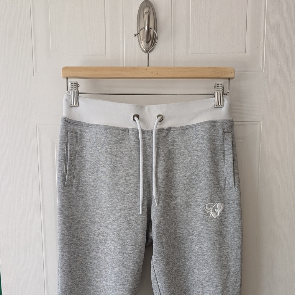 Women's Best fitted lounge pants